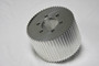 Blower Drive Service BP-6860 - 8mm HTD Pulley - 60T x 3.500in
