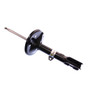 Bilstein 22-151100 - B4 2000 Toyota RAV4 Base Front Right Twintube Strut Assembly Bilstein 22-151100 - B4 2000 Toyota RAV4 Base Front Right Twintube Strut Assembly