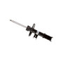 Bilstein 22-220103 - B4 2014-2015 Mercedes-Benz CLA250 Front Left Twintube Strut Assembly