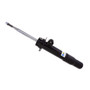 Bilstein 22-214317 - B4 08-13 BMW M3 Base V8 4.0L Front Right Twintube Strut Assembly