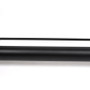 BLOX Racing BXAC-10047-BK - Racing Black Harness Bar 94-01 Integra/92-00 Civic/02-06 RSX/88-91 CRX