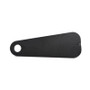 BLOX Racing BXAC-10047-BK - Racing Black Harness Bar 94-01 Integra/92-00 Civic/02-06 RSX/88-91 CRX