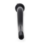 BLOX Racing BXAC-00301 - Racing Dual-bend Short Shifter - 94-01 Acura Integra