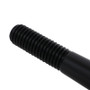 BLOX Racing BXAC-00301 - Racing Dual-bend Short Shifter - 94-01 Acura Integra