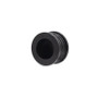 BLOX Racing BXAC-00402-BK-V3 - Racing Billet Honda Cam Seal - Black (Version 3)