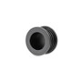 BLOX Racing BXAC-00402-GM-V3 - Racing Billet Honda Cam Seal - Gunmetal (Version 3)