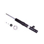 Bilstein 22-248473 - B4 OE Replacement 09-13 Mazda 6 Front Right Twintube Shock Absorber Bilstein 22-248473 - B4 OE Replacement 09-13 Mazda 6 Front Right Twintube Shock Absorber