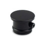 BLOX Racing BXCC-01200-BK - Racing K Series Coolant Plug - Black