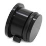 BLOX Racing BXCC-01200-BK - Racing K Series Coolant Plug - Black