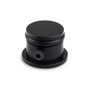 BLOX Racing BXCC-01200-BK - Racing K Series Coolant Plug - Black