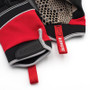 BLOX Racing BXAP-00140-M - Racing Logo Mechanics Gloves Medium