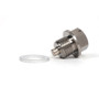 BLOX Racing BXAC-00418-TI - Racing Titanium Magnetic Oil Drain Plug - Subaru M16X1.5 Fa20