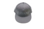 BLOX Racing BXAP-00106 - Racing Snapback Cap Black with Black Logo -  Racing - New Style Flat Bill