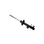Bilstein 22-260987 - B4 OE Replacement 15-17 Jeep Renegade Rear Left Twintube Strut Assembly