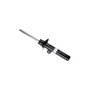 Bilstein 22-277114 - 16-20 Mini Cooper Clubman B4 OE Replacement Suspension Strut Assembly - Front Right Bilstein 22-277114 - 16-20 Mini Cooper Clubman B4 OE Replacement Suspension Strut Assembly - Front Right