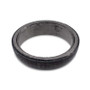 BLOX Racing BXFL-00059 - Racing 2.25in Exhaust Donut