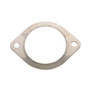 BLOX Racing BXFL-50051-FA - Racing MLS Exhaust Gasket Set - 6 Layers - 2015+ Subaru WRX FA20