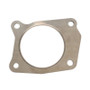 BLOX Racing BXFL-50051-FA - Racing MLS Exhaust Gasket Set - 6 Layers - 2015+ Subaru WRX FA20