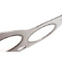 BLOX Racing BXFL-50051-FA - Racing MLS Exhaust Gasket Set - 6 Layers - 2015+ Subaru WRX FA20