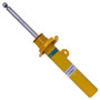Bilstein 22-286437 - B6 2017-2020 Mini Cooper Countryman Shock Absorber - Front Left