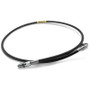 BLOX Racing BXFL-10121 - Racing Clutch Line Kit  Honda B/D/H/F-series