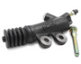BLOX Racing BXFL-10116 - Racing 92-00 Honda Civic Slave Cylinder
