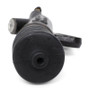 BLOX Racing BXFL-10116 - Racing 92-00 Honda Civic Slave Cylinder