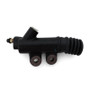 BLOX Racing BXFL-10116 - Racing 92-00 Honda Civic Slave Cylinder