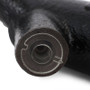 BLOX Racing BXFL-10116 - Racing 92-00 Honda Civic Slave Cylinder