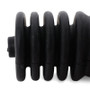 BLOX Racing BXFL-10116 - Racing 92-00 Honda Civic Slave Cylinder
