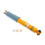 Bilstein 24-000345 - B8 (SP) VW 68-79 Beetle/68-74 Karmann Ghia/71-80 Super Beetle Base Rear 46mm Shock Absorber Bilstein 24-000345 - B8 (SP) VW 68-79 Beetle/68-74 Karmann Ghia/71-80 Super Beetle Base Rear 46mm Shock Absorber