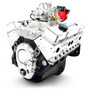 Blueprint Engines BP38318CTC1 - 383, Carb, Dressed Longblock
