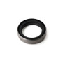 BLOX Racing BXIM-00272 - Racing 03-07 Mitsubishi Evo VII/IX Throttle Body Shaft Seals