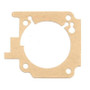 BLOX Racing BXIM-00215-GK - Racing 70mm Billet Throttle Body Gasket (for K-series)