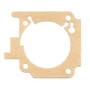 BLOX Racing BXIM-00205-GK - Racing 76mm Billet Throttle Body Gasket