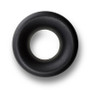 BLOX Racing BXIM-00321 - Racing Shorty Performance 5in Air Filter w/2.5in Velocity Stack and Coupler Kit