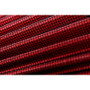 BLOX Racing BXIM-00320 - Racing Shorty Performance 5in Air Filter