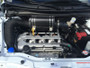 BMC ACOTASP-21 - 2012 Suzuki Swift IV 1.6 RS Sport Oval Trumpet Airbox Kit