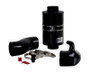 BMC ACCDASP-38 - 06-11 Fiat Panda II 1.4L 16V Carbon Dynamic Airbox Kit