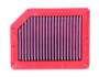 BMC FB01040 - 2017+ Maruti Suzuki S-Cross 1.3 DDiS 200 90HP Replacement Panel Air Filter BMC FB01040 - 2017+ Maruti Suzuki S-Cross 1.3 DDiS 200 90HP Replacement Panel Air Filter
