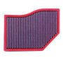 BMC FB01033 - 2018 Mercedes Class B (W247) B 200d Replacement Panel Air Filter