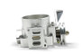 BLOX Racing BXIM-00219-SI - Racing Honda K-Series Competition 74mm Bore Throttle Body