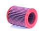 BMC FB01018/08 - 02-07 Acura RSX 2.0L Replacement Cylindrical Air Filter