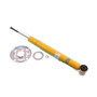 Bilstein 24-015974 - B6 1993 Volkswagen Passat GL Rear 36mm Monotube Shock Absorber Bilstein 24-015974 - B6 1993 Volkswagen Passat GL Rear 36mm Monotube Shock Absorber
