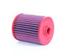 BMC FB01029 - 2018+ Audi A7 (4K) 55 TFSI 3.0 Quattro Replacement Cylindrical Air Filter