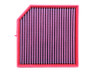BMC FB01030 - 2018+ Volvo XC40 1.5L T3 Replacement Panel Air Filter