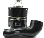 BMC ACOTASP-33 - 2018+ Suzuki Jimny 1.5L Oval Trumpet Airbox Kit (Waterproof)