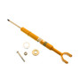 Bilstein 24-020794 - B6 1996 Audi A4 Base Front 36mm Monotube Shock Absorber