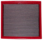 BMC FB266/01 - 97-01 Cadillac Catera 3.0 L V6 Replacement Panel Air Filter