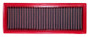 BMC FB212/01 - 96-05 Citroen Saxo 1.6i 16V Replacement Panel Air Filter